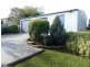 47A West Goderich Street, Deloraine TAS 7304
