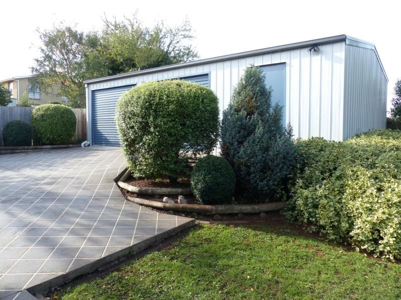 47A West Goderich Street, Deloraine TAS 7304
