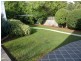 47A West Goderich Street, Deloraine TAS 7304