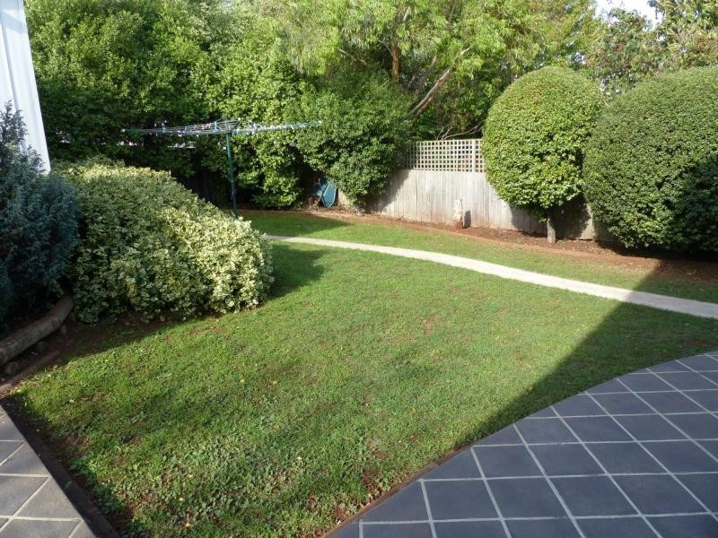 47A West Goderich Street, Deloraine TAS 7304