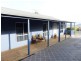 47A West Goderich Street, Deloraine TAS 7304