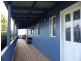 47A West Goderich Street, Deloraine TAS 7304