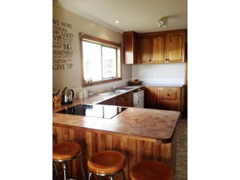 Dairy Plains TAS 7304