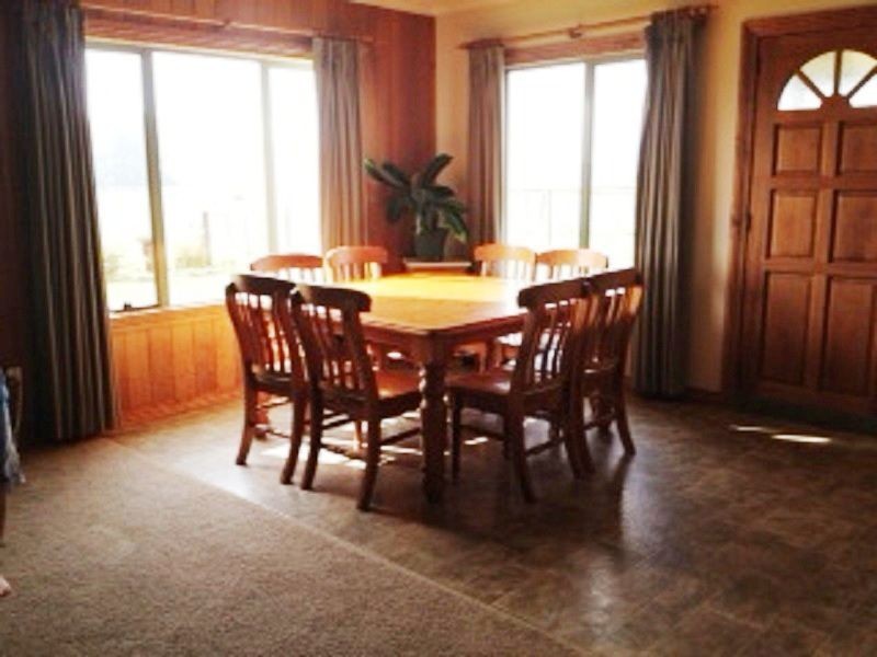 Dairy Plains TAS 7304