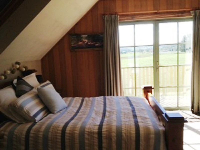 Dairy Plains TAS 7304