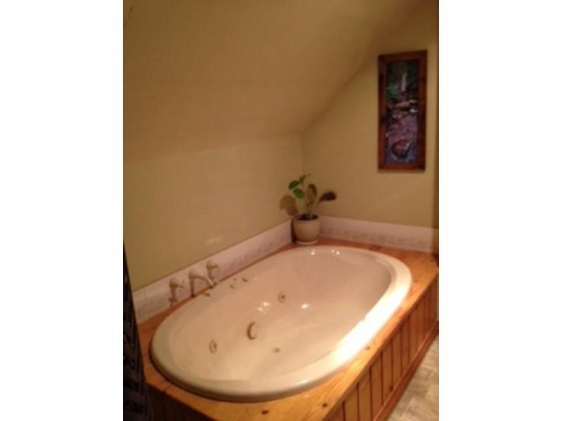 Dairy Plains TAS 7304