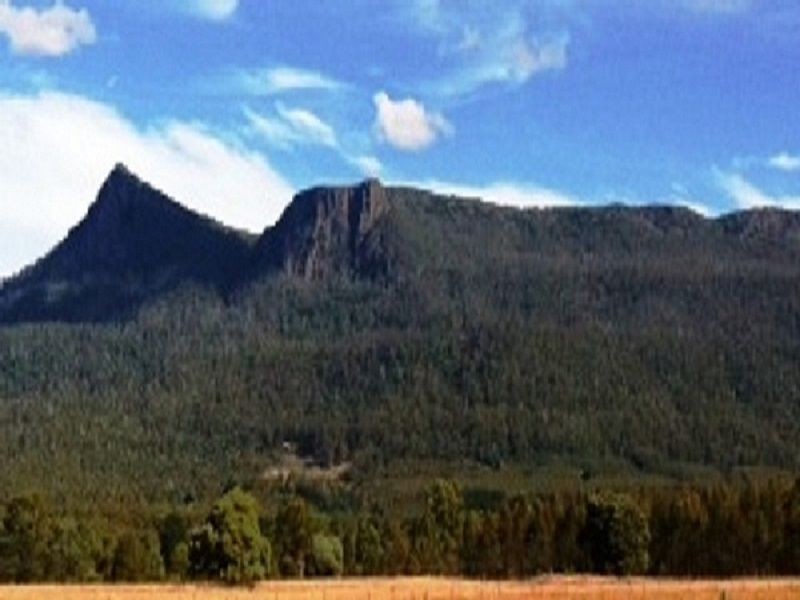 Dairy Plains TAS 7304