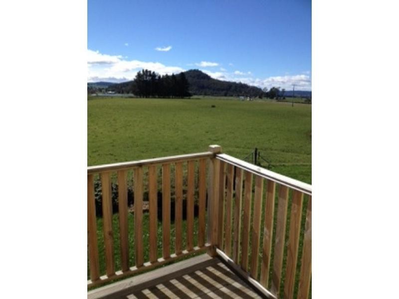 Dairy Plains TAS 7304