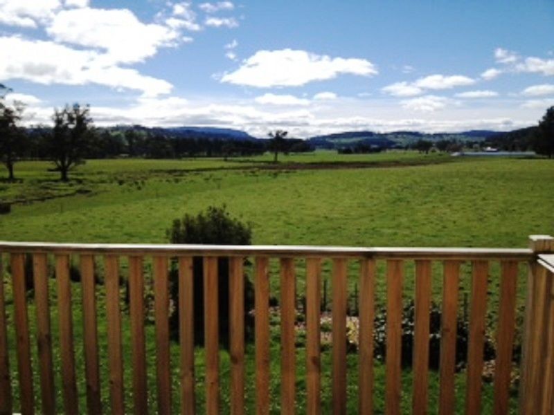 Dairy Plains TAS 7304