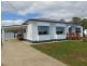 67 Main Road, Meander TAS 7304
