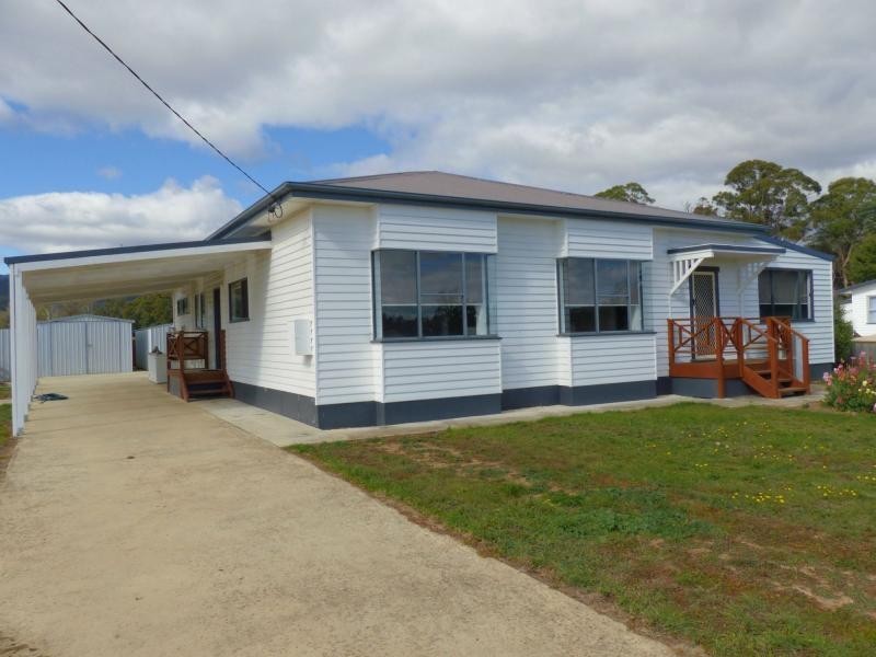 67 Main Road, Meander TAS 7304