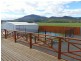 67 Main Road, Meander TAS 7304