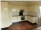 67 Main Road, Meander TAS 7304