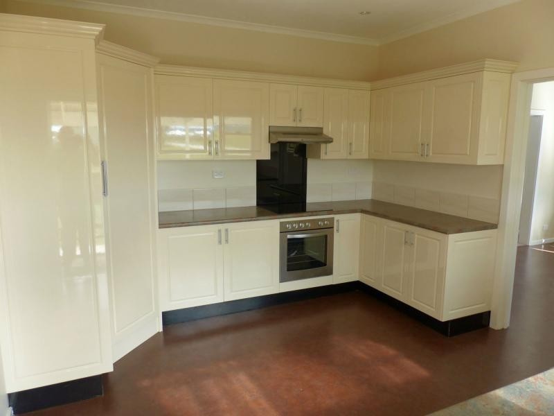 67 Main Road, Meander TAS 7304