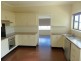 67 Main Road, Meander TAS 7304
