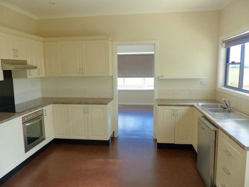 67 Main Road, Meander TAS 7304