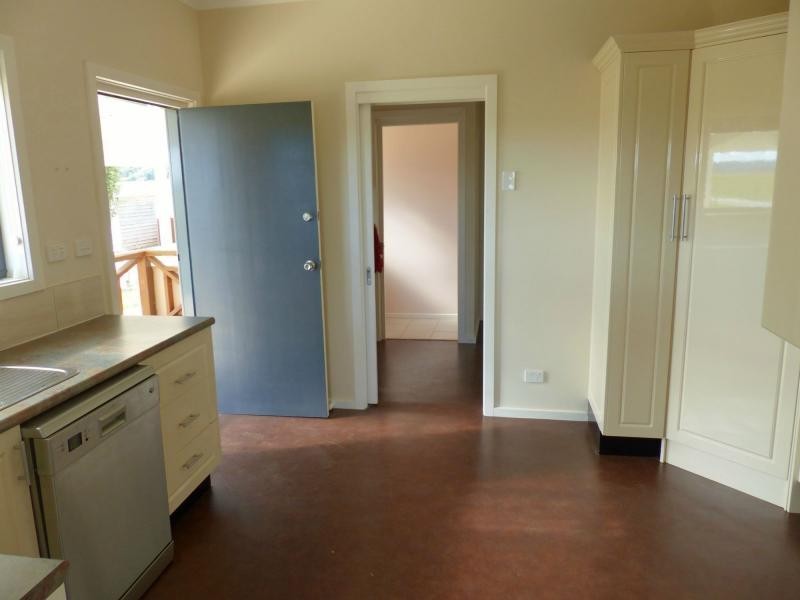 67 Main Road, Meander TAS 7304
