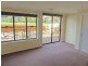 67 Main Road, Meander TAS 7304