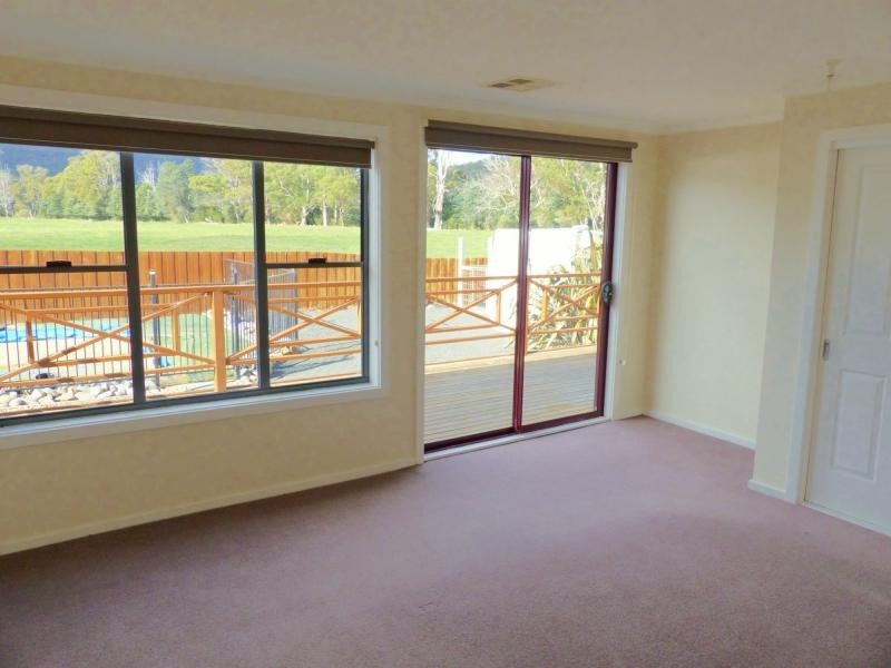 67 Main Road, Meander TAS 7304