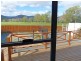 67 Main Road, Meander TAS 7304