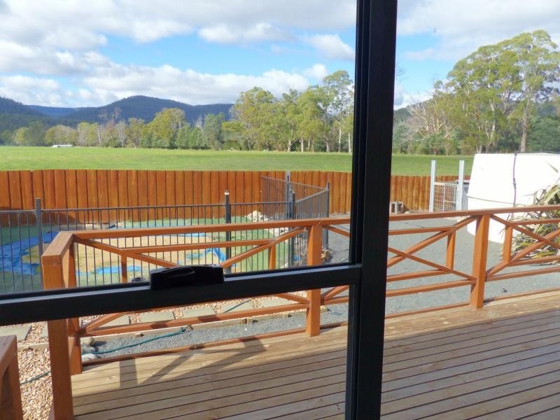 67 Main Road, Meander TAS 7304