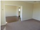 67 Main Road, Meander TAS 7304