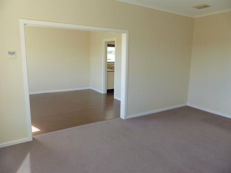 67 Main Road, Meander TAS 7304