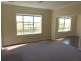 67 Main Road, Meander TAS 7304