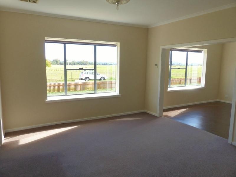 67 Main Road, Meander TAS 7304