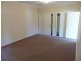 67 Main Road, Meander TAS 7304