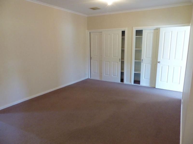 67 Main Road, Meander TAS 7304