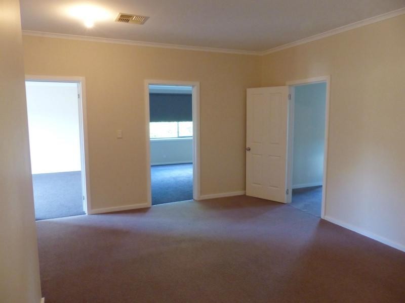 67 Main Road, Meander TAS 7304