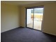 67 Main Road, Meander TAS 7304
