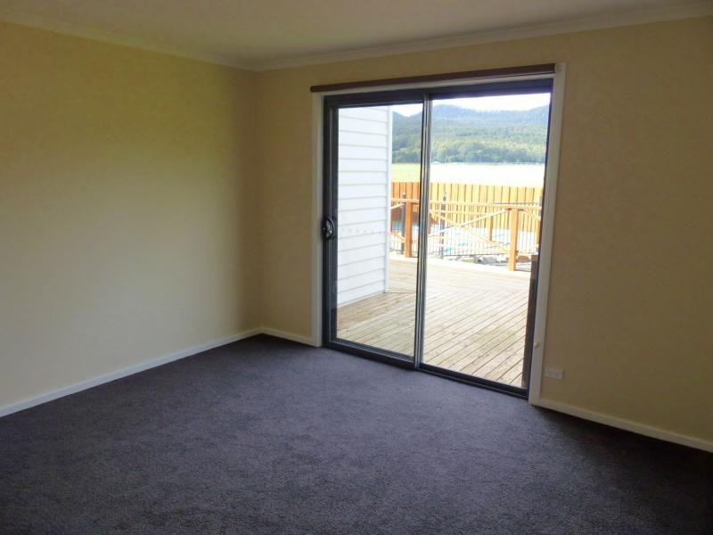 67 Main Road, Meander TAS 7304