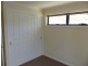 67 Main Road, Meander TAS 7304