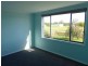 67 Main Road, Meander TAS 7304