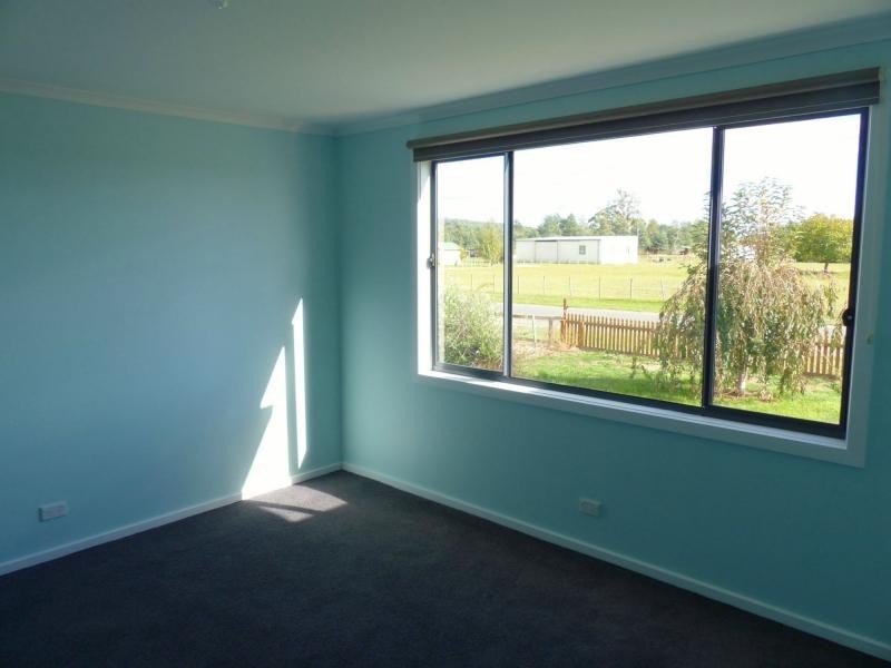 67 Main Road, Meander TAS 7304