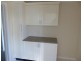 67 Main Road, Meander TAS 7304