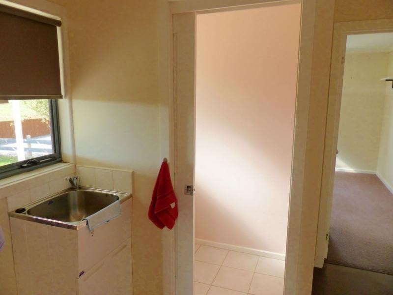 67 Main Road, Meander TAS 7304