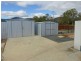 67 Main Road, Meander TAS 7304