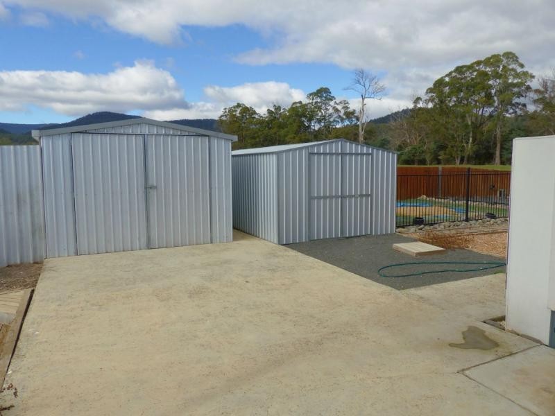 67 Main Road, Meander TAS 7304