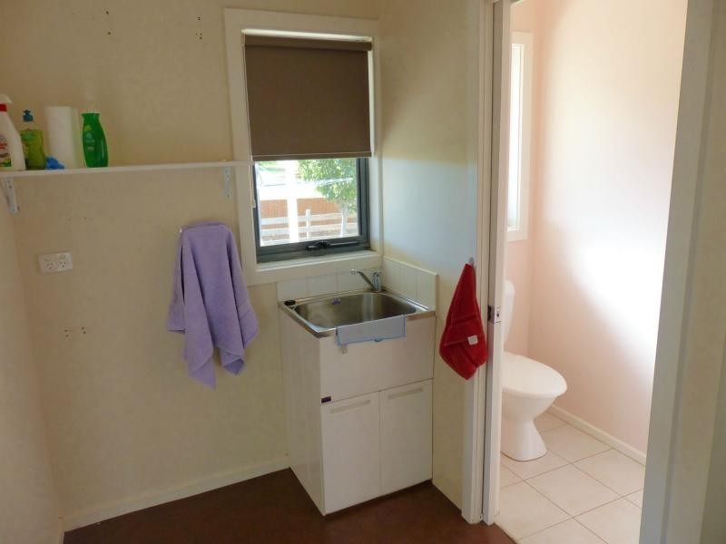 67 Main Road, Meander TAS 7304