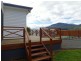 67 Main Road, Meander TAS 7304
