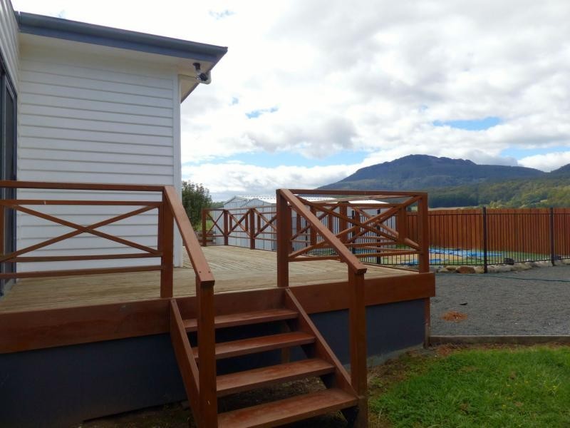 67 Main Road, Meander TAS 7304