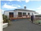 67 Main Road, Meander TAS 7304