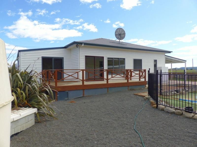 67 Main Road, Meander TAS 7304