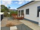 67 Main Road, Meander TAS 7304