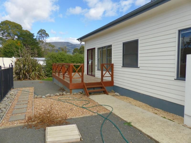 67 Main Road, Meander TAS 7304