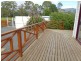 67 Main Road, Meander TAS 7304