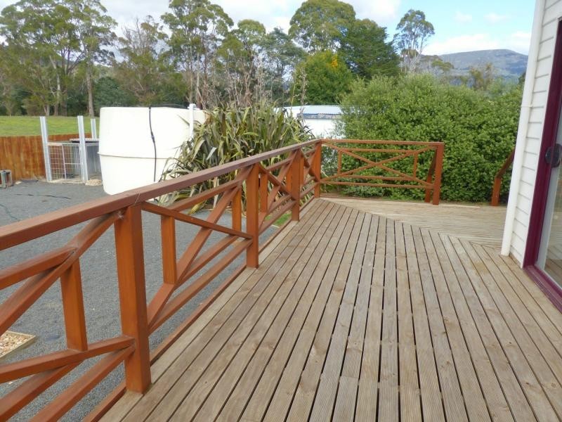 67 Main Road, Meander TAS 7304